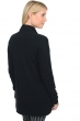 Cashmere cashmere donna collezione primavera estate pucci premium black 2xl