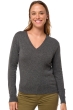 Cashmere cashmere donna collezione primavera estate tessa first dark grey 2xl