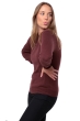 Cashmere cashmere donna collezione primavera estate thalia first cinnabar 2xl