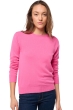 Cashmere cashmere donna collezione primavera estate thalia first flashy rose l