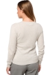 Cashmere cashmere donna collezione primavera estate thalia first fluo white m