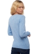 Cashmere cashmere donna collezione primavera estate thalia first powder blue 2xl