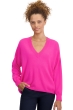 Cashmere cashmere donna collezione primavera estate theia dayglo 2xl