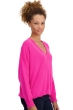 Cashmere cashmere donna collezione primavera estate theia dayglo 2xl