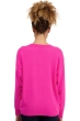 Cashmere cashmere donna collezione primavera estate theia dayglo 2xl