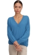 Cashmere cashmere donna collezione primavera estate theia manor blue l