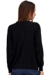 Cashmere cashmere donna collezione primavera estate theia nero 2xl