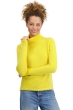 Cashmere cashmere donna collo alto taipei first daffodil 