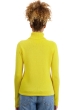 Cashmere cashmere donna collo alto taipei first daffodil 