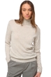 Cashmere cashmere donna collo alto tale first blizard m