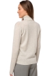 Cashmere cashmere donna collo alto tale first blizard m