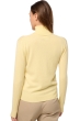 Cashmere cashmere donna collo alto tale first lemonade xs