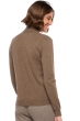 Cashmere cashmere donna collo alto tale first otter l