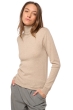 Cashmere cashmere donna collo alto tale first spelt xs