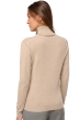 Cashmere cashmere donna collo alto tale first spelt xs