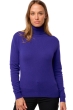 Cashmere cashmere donna collo alto tale first ultra marine xl