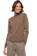 Cashmere cashmere donna essenziali low cost tale first otter s