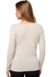 Cashmere cashmere donna essenziali low cost tennessy first blizard l