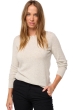 Cashmere cashmere donna essenziali low cost tennessy first blizard m