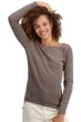 Cashmere cashmere donna essenziali low cost tennessy first otter 2xl