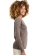 Cashmere cashmere donna essenziali low cost tennessy first otter 2xl