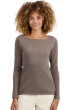 Cashmere cashmere donna essenziali low cost tennessy first otter xs