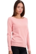 Cashmere cashmere donna essenziali low cost tennessy first tea rose 2xl