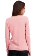 Cashmere cashmere donna essenziali low cost tennessy first tea rose xs