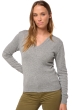 Cashmere cashmere donna essenziali low cost tessa first husky 2xl