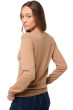 Cashmere cashmere donna essenziali low cost thalia first african camel 2xl