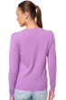 Cashmere cashmere donna essenziali low cost thalia first dahlia 2xl