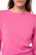 Cashmere cashmere donna essenziali low cost thalia first flashy rose 2xl