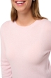 Cashmere cashmere donna essenziali low cost thalia first pale blossom 2xl