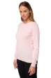 Cashmere cashmere donna essenziali low cost thalia first pale blossom l