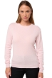 Cashmere cashmere donna essenziali low cost thalia first pale blossom m