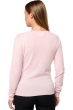 Cashmere cashmere donna essenziali low cost thalia first pale blossom m