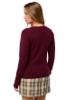 Cashmere cashmere donna essenziali low cost thalia first red wine 2xl