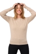 Cashmere cashmere donna essenziali low cost thalia first spelt 2xl