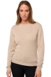 Cashmere cashmere donna essenziali low cost thalia first spelt xl