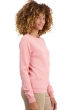 Cashmere cashmere donna essenziali low cost thalia first tea rose l