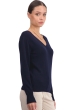 Cashmere cashmere donna essenziali low cost trieste first blu notte 2xl