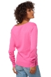 Cashmere cashmere donna essenziali low cost trieste first flashy rose 2xl