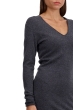 Cashmere cashmere donna essenziali low cost trinidad first antracite chine m