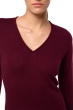 Cashmere cashmere donna essenziali low cost trinidad first red wine m