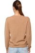 Cashmere cashmere donna essenziali low cost tyra first african camel xs