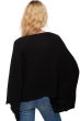 Cashmere cashmere donna girocollo veel nero 3xl