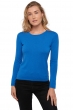 Cashmere cashmere donna gli intramontabile solange tetbury blue l