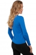 Cashmere cashmere donna gli intramontabile solange tetbury blue l