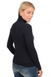 Cashmere cashmere donna jade premium premium navy 3xl