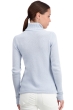 Cashmere cashmere donna maglioni in filato grosso taipei first whisper s